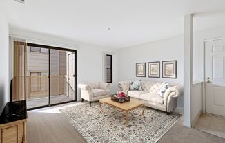 Partner-provided photo for $1990 unit
