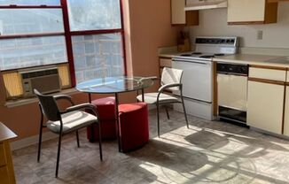 21730 Stevens Creek Blvd.