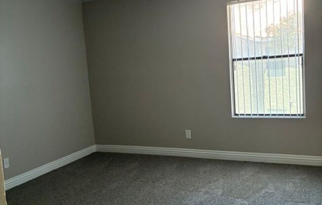 1 bed, 1 bath, 751 sqft, $1,330, Unit MA 206