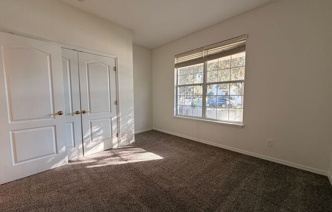 Charming 3BR Winter Garden Home | Spacious Layout, Preserve View & Screened Patio