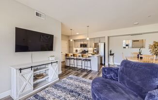 Partner-provided photo for $2795 unit