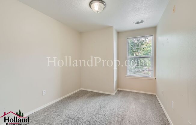 3 beds, 2 baths, $2,245