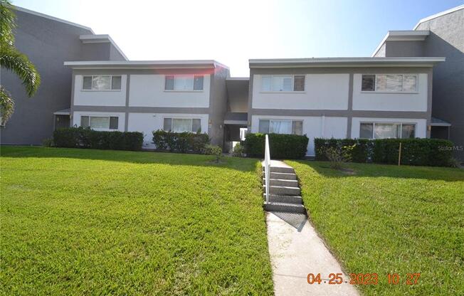 1351 GULF BLVD