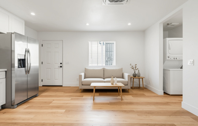 723-733 East 7th Street