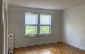 1780 VAN DYKE 107