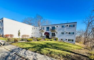 5101 Hawaiian Terrace