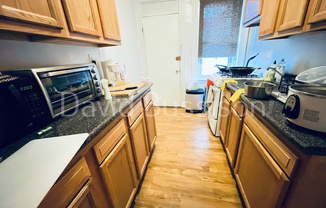 116 Washington St, Boston MA 55