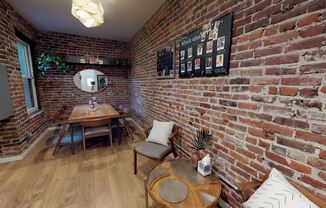 6 Nottingham Pl