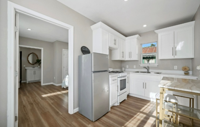 1006 CTR ST