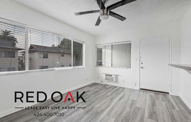 1221 S. Atlantic Blvd