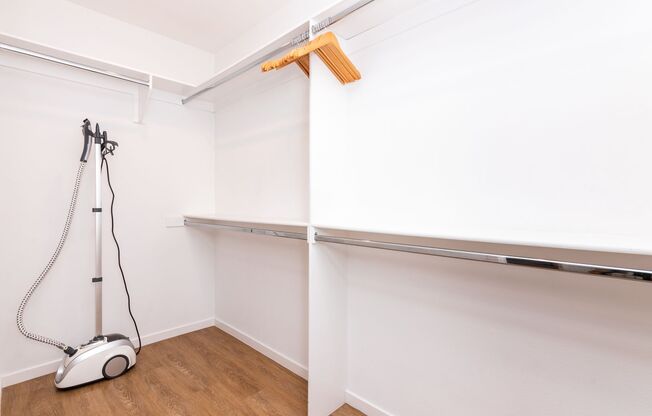 Studio, 1 bath, 537 sqft, $2,450, Unit 409