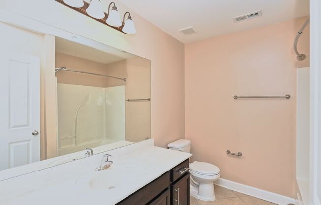 2 beds, 2 baths, $1,725, Unit # 2