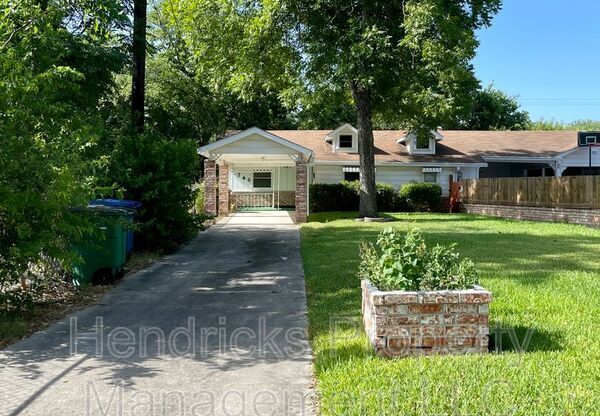 746 GULF ST