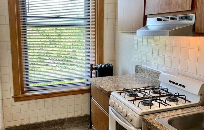 Studio, 1 bath, 300 sqft, $1,695, Unit 530-606