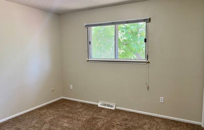 Cute House with Amazing Yard!