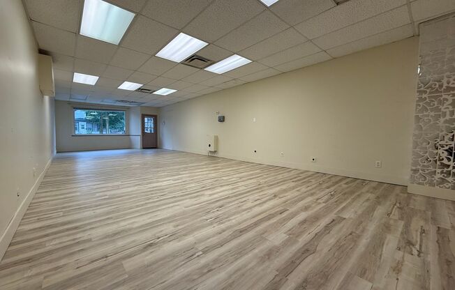 3962, 3964, 3966 Minnehaha Ave
