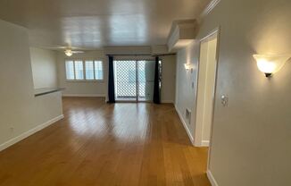 8738 Delgany Ave., #109