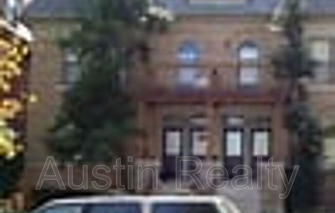 4398 MCPHERSON AVE