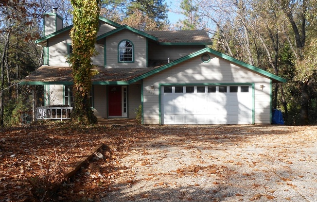 $1,000 MOVE IN SPECIAL OFF FIRST MONTHS RENT.