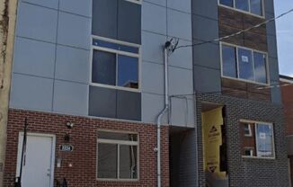 2224 N Franklin