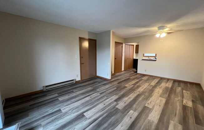 2721 2801 56 ST NW