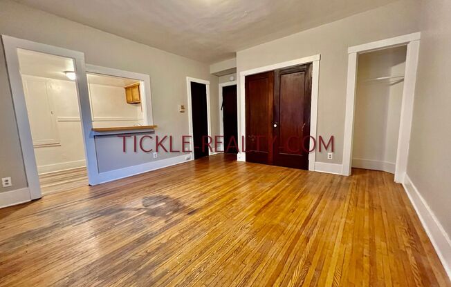 10 Wilmer St- Cornell