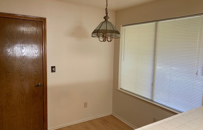 2 beds, 2 baths, $2,885