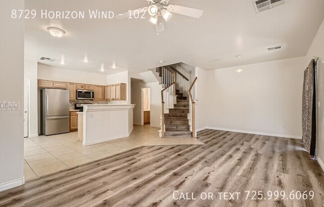 8729 HORIZON WIND AVE