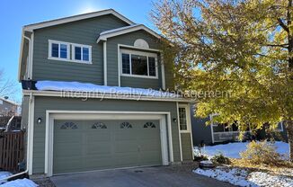 3 beds, 3 baths, $2,995