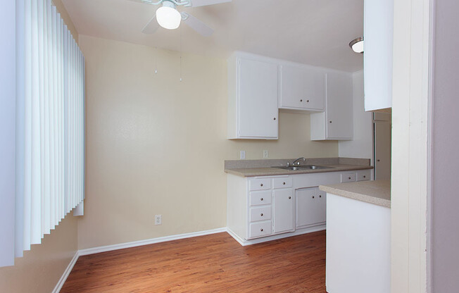 1 bed, 1 bath, $1,675