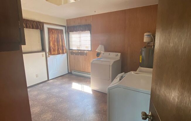 3 beds, 2 baths, $1,995