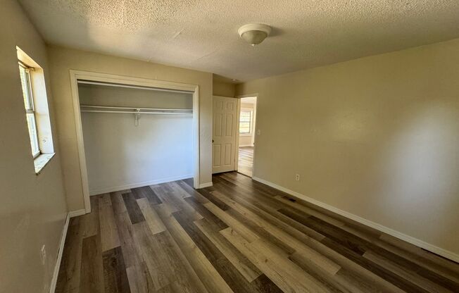 604 W 14th Street