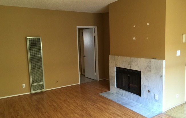 2 beds, 2 baths, $2,200