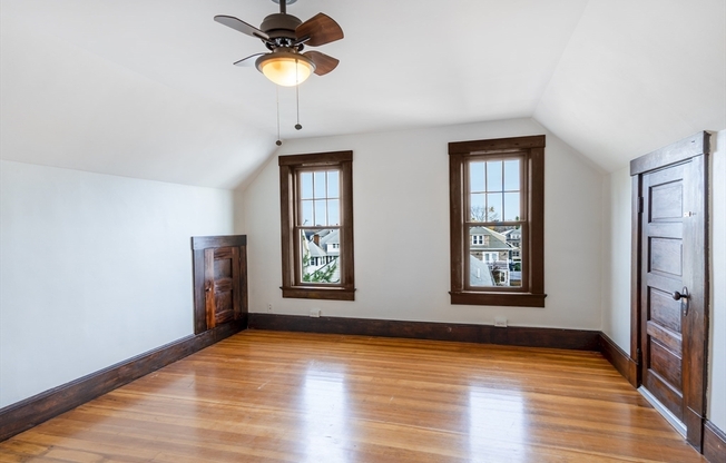 157 LANGDON AVE