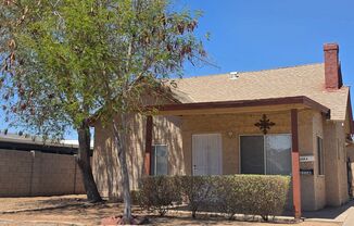 ORE02I-2226 N 22nd St