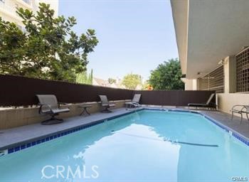 2 beds, 2 baths, 859 sqft, $3,490, Unit 904