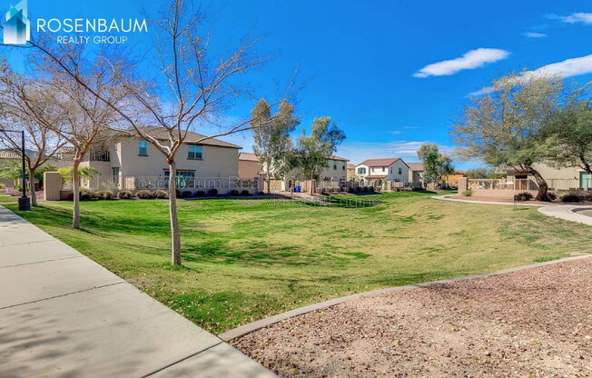 4 beds, 2.5 baths, 1,991 sqft, $2,250