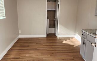 #1050-W Pierson St, LLC