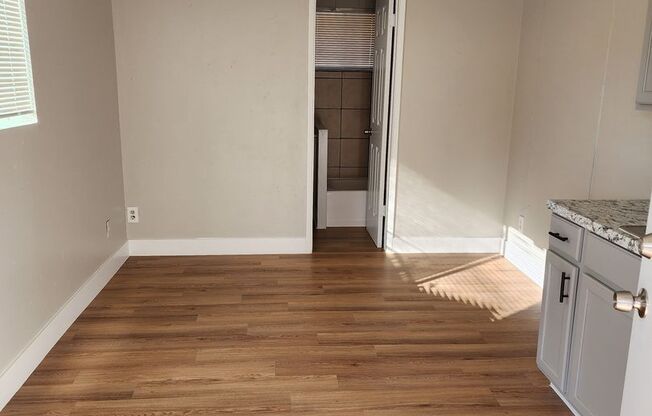 #1050-W Pierson St, LLC