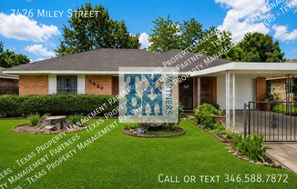 7426 MILEY ST
