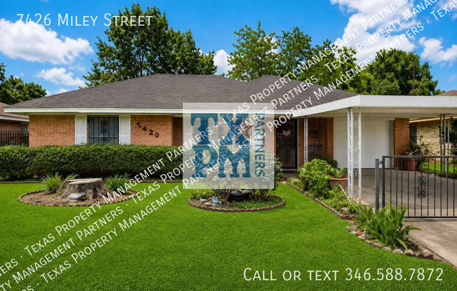 7426 MILEY ST