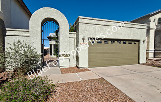 8679 N AURIGA WAY
