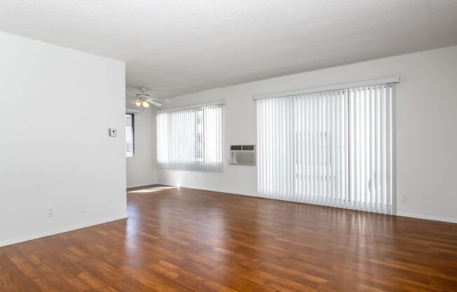 Studio, 1 bath, $1,795, Unit 21