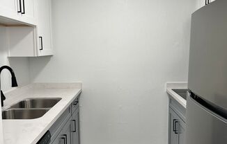 Urbana At Fairmount LLC