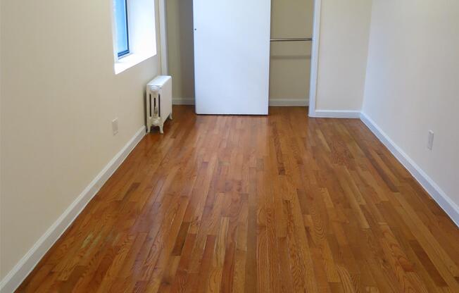 Studio, 1 bath, $2,395, Unit 3