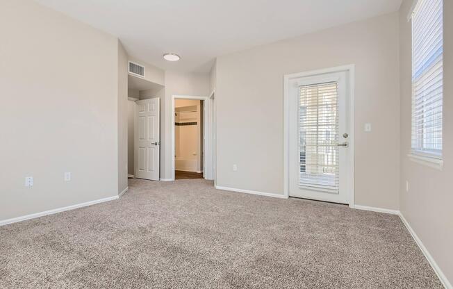 53 Paloma Heights 203 Colorado Springs CO - Web Quality - 015 - 17 Primary Bedroom.jpg