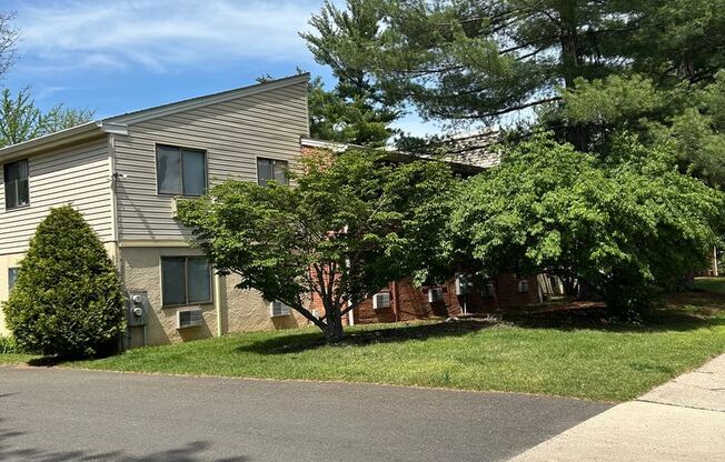 355 FRST AVE