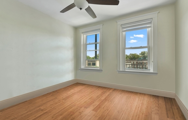 1746 Commonwealth Ave, Boston MA 11