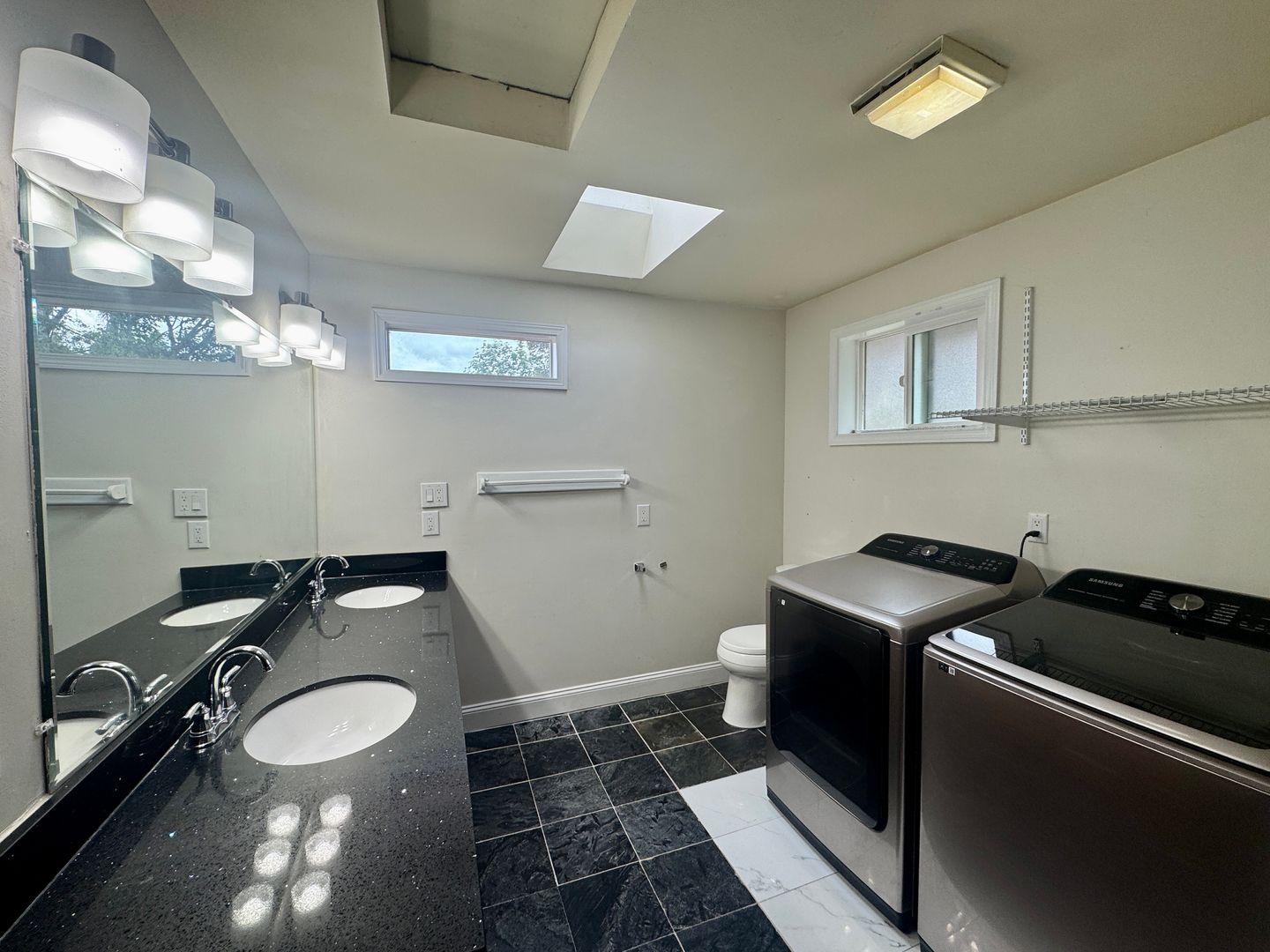 Must See Home!!
