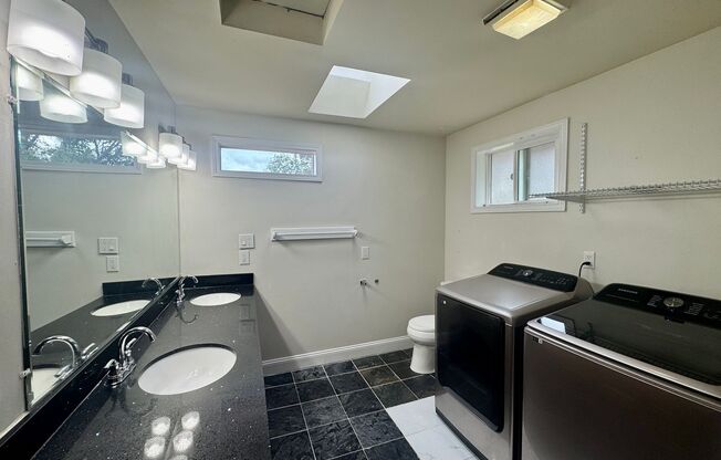 Must See Home!!